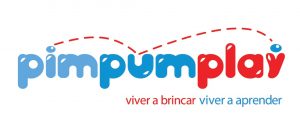 Pimpumplay