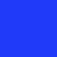 Blue Crotchet