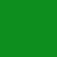 Green Crotchet