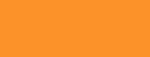Orange Semibreve