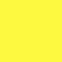 Yellow Crotchet