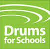 Drums For Schools